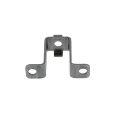 Cat / Caterpillar SPRING RETAINER