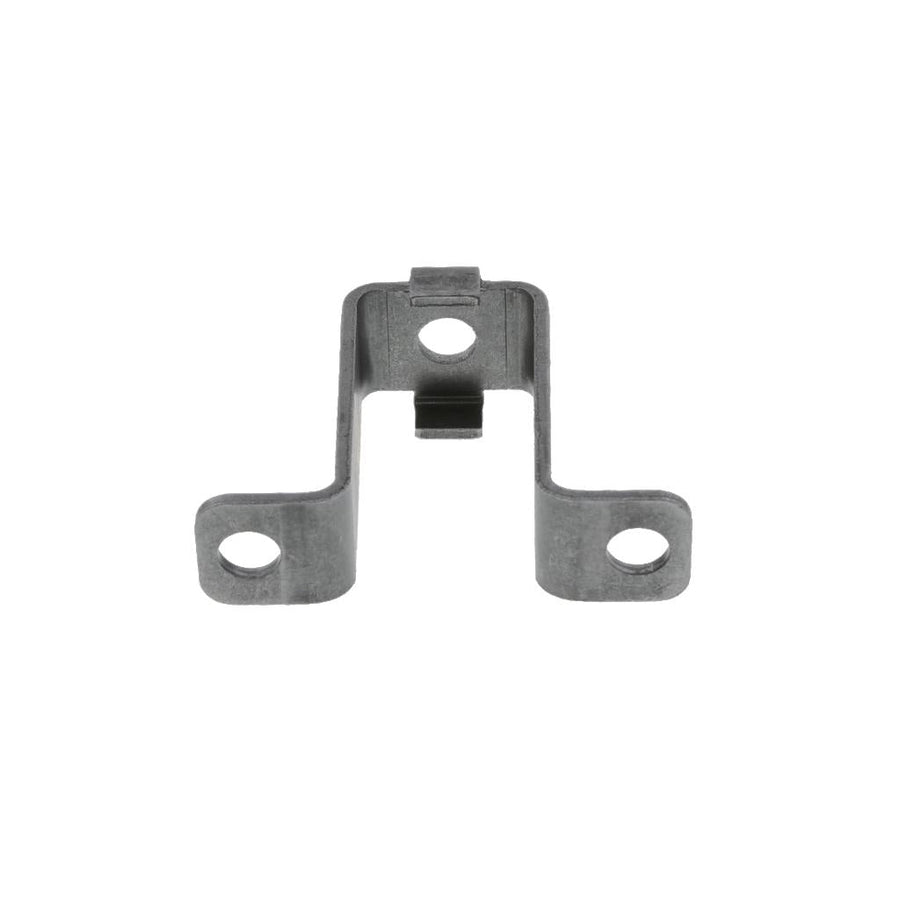 341352 Cat / Caterpillar SPRING RETAINER