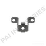 341352 Caterpillar Spring Retainer | PAI
