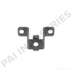 341352 Caterpillar 3406E / C15 / C16 Spring Retainer | PAI | JAK's Diesel