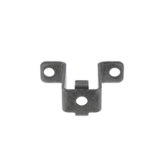 Cat / Caterpillar SPRING RETAINER