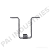 341352 Caterpillar Spring Retainer | PAI