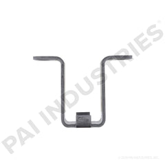 341352 Caterpillar 3406E / C15 / C16 Spring Retainer | PAI | JAK's Diesel