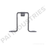 341352 Caterpillar Spring Retainer | PAI