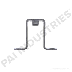 341352 Caterpillar 3406E / C15 / C16 Spring Retainer | PAI | JAK's Diesel