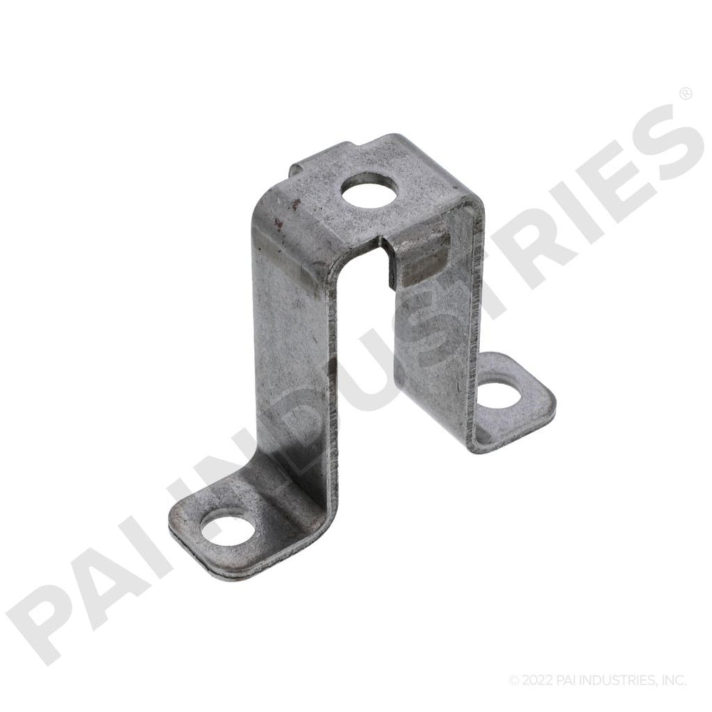 SPRING RETAINER