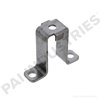 341353 Caterpillar Spring Retainer | PAI