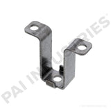 341353 Caterpillar Spring Retainer | PAI