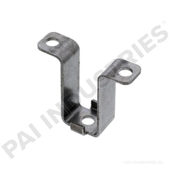 341353 Caterpillar 3406E / C15 / C16 Spring Retainer | PAI | JAK's Diesel