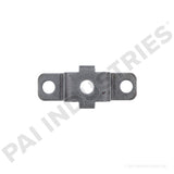 341353 Caterpillar Spring Retainer | PAI