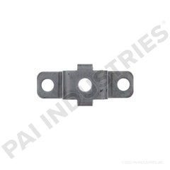 341353 Caterpillar 3406E / C15 / C16 Spring Retainer | PAI | JAK's Diesel