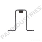341353 Caterpillar Spring Retainer | PAI