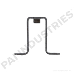 341353 Caterpillar 3406E / C15 / C16 Spring Retainer | PAI | JAK's Diesel