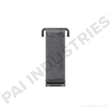 341353 Caterpillar Spring Retainer | PAI