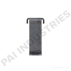 341353 Caterpillar 3406E / C15 / C16 Spring Retainer | PAI | JAK's Diesel