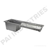 341370 Caterpillar Oil Pan Kit | PAI