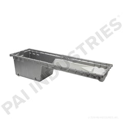 341370 Caterpillar 3400 / 3406E Oil Pan Kit | PAI | JAK's Diesel