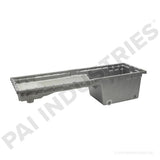 341370 Caterpillar Oil Pan Kit | PAI