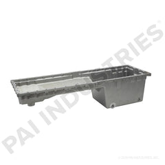 341370 Caterpillar 3400 / 3406E Oil Pan Kit | PAI | JAK's Diesel