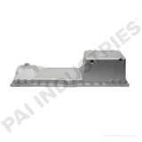 341370 Caterpillar Oil Pan Kit | PAI