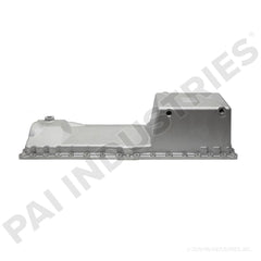 341370 Caterpillar 3400 / 3406E Oil Pan Kit | PAI | JAK's Diesel
