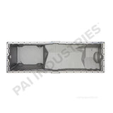 341370 Caterpillar Oil Pan Kit | PAI