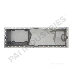 341370 Caterpillar 3400 / 3406E Oil Pan Kit | PAI | JAK's Diesel