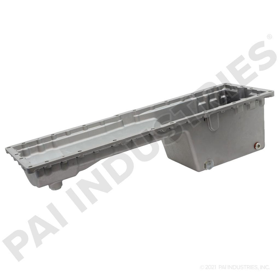 341371E Cat / Caterpillar OIL PAN KIT (W/O PAN GASKET)