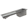 Cat / Caterpillar OIL PAN KIT