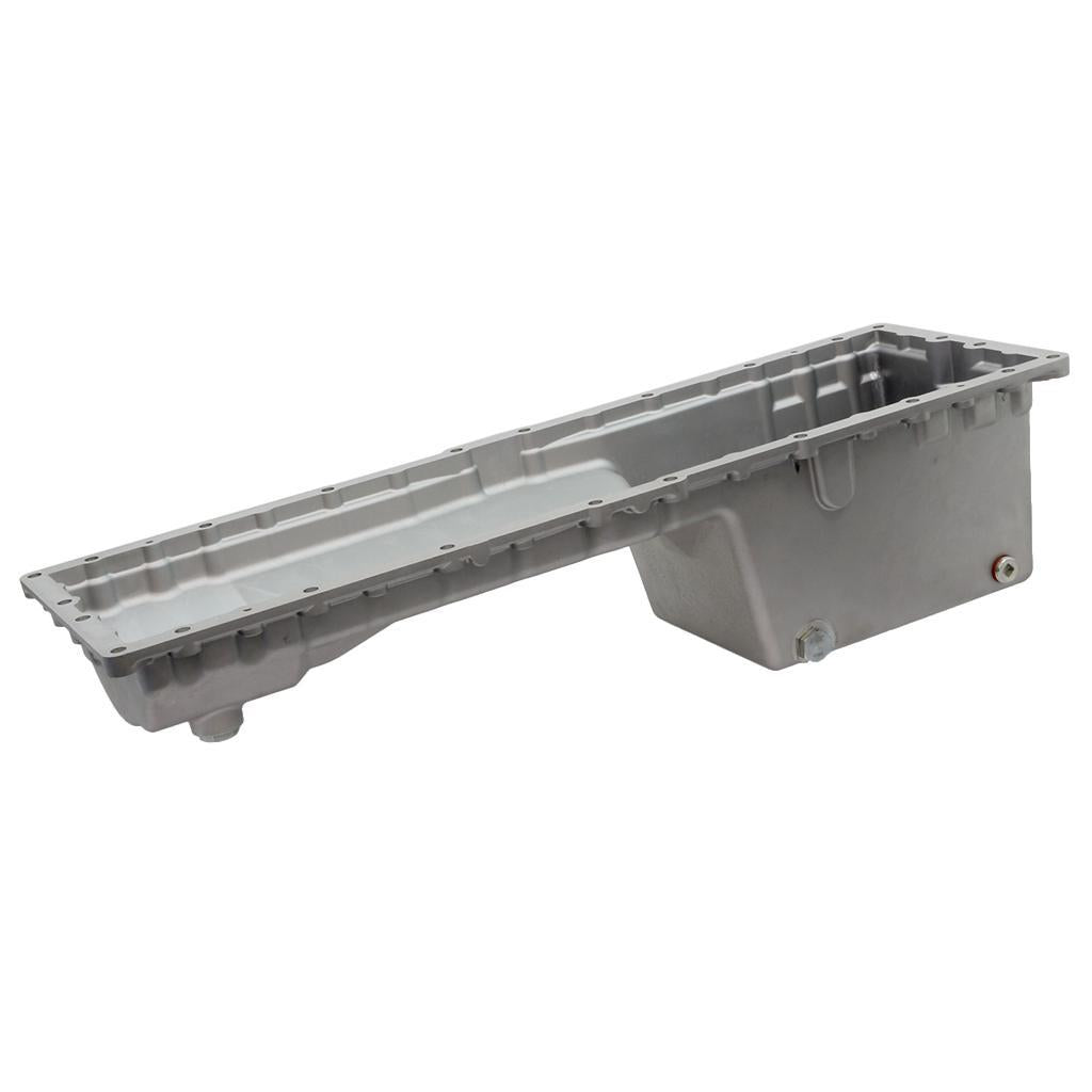 Cat / Caterpillar OIL PAN KIT