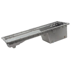 Cat / Caterpillar OIL PAN KIT