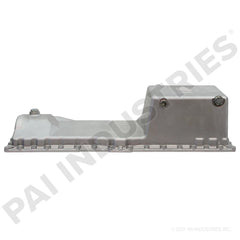 Cat / Caterpillar OIL PAN KIT (W/O PAN GASKET)
