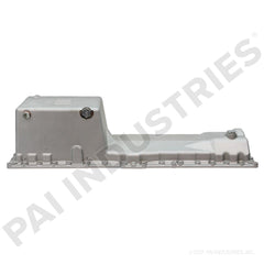 Cat / Caterpillar OIL PAN KIT (W/O PAN GASKET)