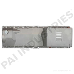 Cat / Caterpillar OIL PAN KIT (W/O PAN GASKET)