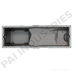 Cat / Caterpillar OIL PAN KIT (W/O PAN GASKET)