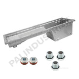341371 Caterpillar Oil Pan Kit | PAI