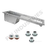 341371 Caterpillar Oil Pan Kit | PAI