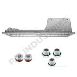 341371 Caterpillar Oil Pan Kit | PAI