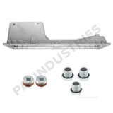 341371 Caterpillar Oil Pan Kit | PAI