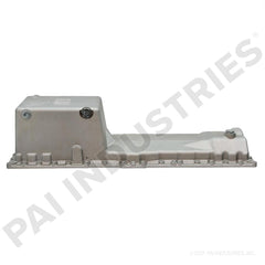 Cat / Caterpillar C15 ACERT ENGINE OIL PAN KIT (W/O PAN GASKET)
