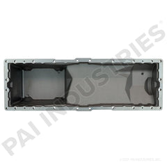 Cat / Caterpillar C15 ACERT ENGINE OIL PAN KIT (W/O PAN GASKET)