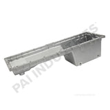 341372 Caterpillar Oil Pan | PAI