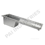 341372 Caterpillar Oil Pan | PAI