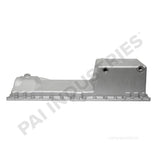 341372 Caterpillar Oil Pan | PAI