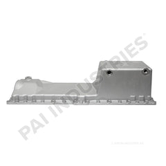 341372 Caterpillar C15 / C15 Acert Oil Pan | PAI | JAK's Diesel