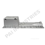 341372 Caterpillar Oil Pan | PAI