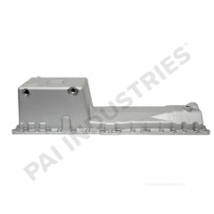 341372 Caterpillar C15 / C15 Acert Oil Pan | PAI | JAK's Diesel