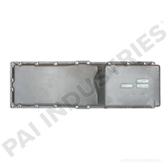 341373OEM Cat / Caterpillar C15 ENGINE OIL PAN
