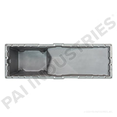 341373OEM Cat / Caterpillar C15 ENGINE OIL PAN