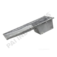 341373 Cat / Caterpillar C15 ENGINE OIL PAN